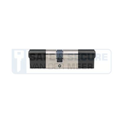 45 - 50 (+€ 122,60)